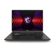 MSI Vector 16 HX A14VHG-680XCZ/i9-14900HX/32GB/1TB SSD/RTX 4080, 12GB/16