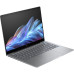 NTB HP OmniBook X 14-fe0010nc, QC X1E-78-100, Touch/14