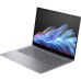 NTB HP OmniBook X 14-fe0010nc, QC X1E-78-100, Touch/14