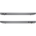 NTB HP OmniBook X 14-fe0010nc, QC X1E-78-100, Touch/14