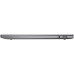 NTB HP OmniBook X 14-fe0010nc, QC X1E-78-100, Touch/14
