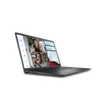 DELL Vostro 15 3000 (3520)/ i5-1235U/ 8GB/ 512GB SSD/ 15.6