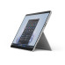 Microsoft Surface Pro10 256GB (i5/8GB) Platin W11 PRO