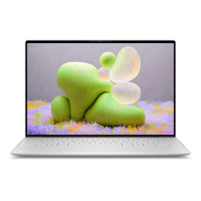 DELL NTB XPS 13 9340/Ultra7-155H/16GB/1TB SSD/13.4 3K OLED Touch/FHD Cam/Intel Arc/BacklitKb/FPR/Platinum/W11P/3Y PS NBD