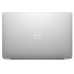 DELL NTB XPS 13 9340/Ultra7-155H/16GB/1TB SSD/13.4 3K OLED Touch/FHD Cam/Intel Arc/BacklitKb/FPR/Platinum/W11P/3Y PS NBD