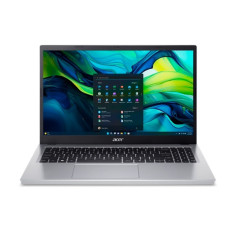 Acer Aspire Go 15 (AG15-31P-30D1) i3-N305/16GB/512GB SSD/15,6