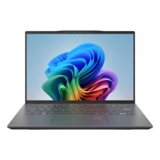 Acer Swift 14 Al (SF14-11-X6CS) Snapdragon X Plus X1P-64100/16GB/1TB SSD/14,5