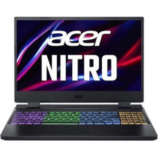 Acer Nitro 5 (AN515-58-977W) i9-12900/32GB/1TB SSD/15,6