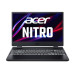 Acer Nitro 5 (AN515-58-977W) i9-12900/32GB/1TB SSD/15,6