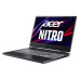 Acer Nitro 5 (AN515-58-977W) i9-12900/32GB/1TB SSD/15,6