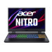 Acer Nitro 5 (AN515-58-977W) i9-12900/32GB/1TB SSD/15,6