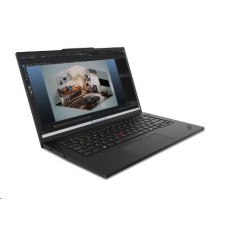 LENOVO NTB ThinkPad P14s Gen 5 - ultra 7 165H,14.5