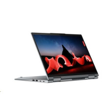 LENOVO NTB ThinkPad X1 Yoga Gen8 - i7-1355U,14