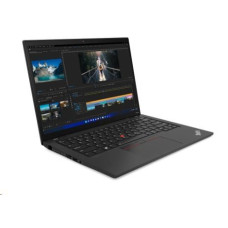 LENOVO NTB ThinkPad/Workstation P14s Gen4 - i5-1350P,14