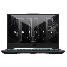 ASUS TUF Gaming A15 (FA506NFR-HN062W), R7-7435HS, 15.6