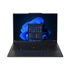 LENOVO NTB ThinkPad X1 Carbon Gen 12 - Ultra 7 155U,14