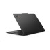 LENOVO NTB ThinkPad X1 Carbon Gen 12 - Ultra 7 155U,14