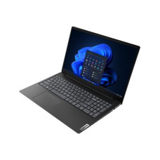 Lenovo V15 G4 AMN 82YU