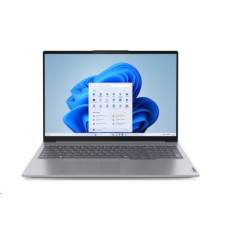 LENOVO NTB ThinkBook 16 G7 IML - Ultra 7 155H,16