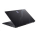 ACER NTB Nitro V 15 (ANV15-51-71P1),i7-13620H,15.6