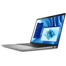 DELL Latitude 7455/XPLUS10C/16GB/512GB SSD/14.0