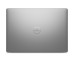 DELL Latitude 7455/XPLUS10C/16GB/512GB SSD/14.0