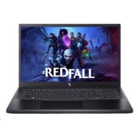 ACER NTB Nitro V 15 (ANV15-51-7240),i7-13620H,15.6