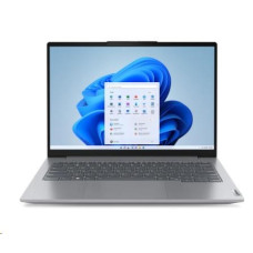 LENOVO NTB ThinkBook 14 G6 ABP - Ryzen 5 7530U,14