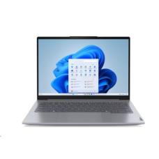 LENOVO NTB ThinkBook 14 G7 IML - Ultra 5 125U,14