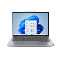 LENOVO NTB ThinkBook 14 G7 ARP  - Ryzen™ 7 7735HS,14