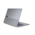 LENOVO NTB ThinkBook 14 G7 ARP  - Ryzen™ 7 7735HS,14