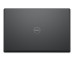 DELL Vostro 15 3000 (3520)/ i5-1235U/ 16GB/ 1TB SSD/ 15.6