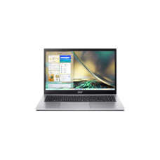 Acer A315-59 15,6/i7-1255U/16G/1TBSSD/W11H