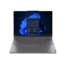 LENOVO NTB ThinkBook 16p G5 IRX - i7-14650HX,16