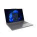 LENOVO NTB ThinkBook 16p G5 IRX - i7-14650HX,16