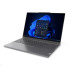 LENOVO NTB ThinkBook 16p G5 IRX - i7-14650HX,16