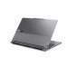 LENOVO NTB ThinkBook 16p G5 IRX - i7-14650HX,16