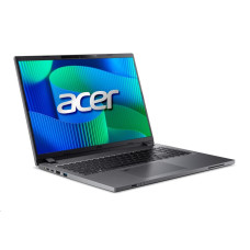 ACER NTB TravelMate P2 (TMP216-51-G2-TCO-34PF), Core 3-100U,16