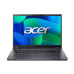 ACER NTB TravelMate P2 (TMP216-51-G2-TCO-34PF), Core 3-100U,16