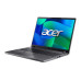 ACER NTB TravelMate P2 (TMP216-51-G2-TCO-34PF), Core 3-100U,16