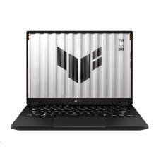 ASUS NTB TUF Gaming (FA401UU-RG004W), R7-8845HS, 14