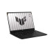 ASUS NTB TUF Gaming (FA401UU-RG004W), R7-8845HS, 14