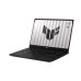 ASUS NTB TUF Gaming (FA401UU-RG004W), R7-8845HS, 14