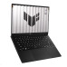 ASUS NTB TUF Gaming (FA401UU-RG004W), R7-8845HS, 14