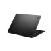 ASUS NTB TUF Gaming (FA401UU-RG004W), R7-8845HS, 14