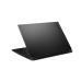 ASUS NTB TUF Gaming (FA401UU-RG004W), R7-8845HS, 14