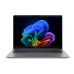 ASUS ExpertBook P5 CORE ULTRA 5 226V with Intel® AI Boost NPU/16GB/512GB/14.0-inch WQXGA (QHD+ 16:10)/Win11P/3Y ON-SITE