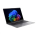 ASUS ExpertBook P5 CORE ULTRA 5 226V with Intel® AI Boost NPU/16GB/512GB/14.0-inch WQXGA (QHD+ 16:10)/Win11P/3Y ON-SITE