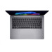 ASUS ExpertBook P5 CORE ULTRA 5 226V with Intel® AI Boost NPU/16GB/512GB/14.0-inch WQXGA (QHD+ 16:10)/Win11P/3Y ON-SITE
