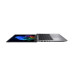 ASUS ExpertBook P5 CORE ULTRA 5 226V with Intel® AI Boost NPU/16GB/512GB/14.0-inch WQXGA (QHD+ 16:10)/Win11P/3Y ON-SITE